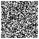 QR code with Palace Sports Bar & Cafe Inc contacts