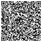 QR code with Mattix Brothers Construct contacts