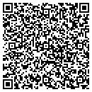 QR code with Billiard Tables Moving contacts