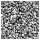 QR code with Burris Performance Bodies contacts