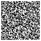QR code with Swan Lake Travel Trailer Park contacts
