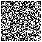 QR code with Safespace Domestic Violence contacts
