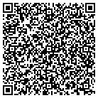 QR code with Pet Shop At St Johns contacts