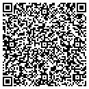 QR code with Floors New Sparkling contacts