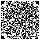 QR code with Sam Pannill & Associates contacts