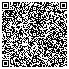 QR code with Lehigh Acres Animal Hospital contacts