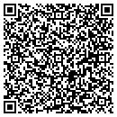 QR code with Superior Interiors contacts