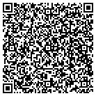 QR code with Pennsuco Cement & Supply contacts