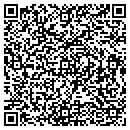 QR code with Weaver Landscaping contacts