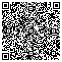 QR code with Achmac Inc contacts