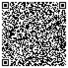 QR code with Mercades Benz of Maples contacts