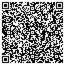QR code with Woodside Lawn Care contacts