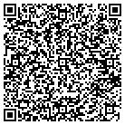 QR code with West Nassau County High School contacts