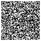 QR code with Jade's Shoes & Accessory's contacts