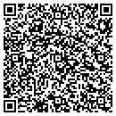 QR code with American Assurance contacts