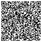 QR code with Sparr United Methodist Church contacts