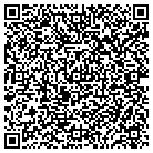 QR code with Cavaliere Construction Inc contacts