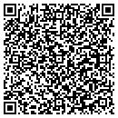 QR code with Acadiana Works Inc contacts