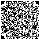 QR code with Residential Real Estate Inc contacts
