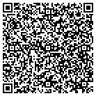 QR code with Ray Giblin Interiors contacts
