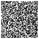 QR code with Modern CAD Architectural contacts