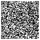 QR code with Kimberly Anns Sub Shop contacts