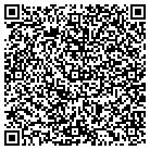 QR code with Calvary Chapel Of Fort Myers contacts