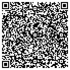 QR code with Bob Alley Construction contacts