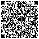 QR code with Lulus Boarding Home Inc contacts