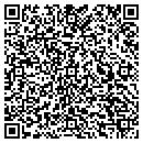 QR code with Odaly's Beauty Salon contacts