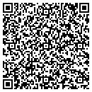 QR code with Huber David C DC contacts