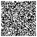 QR code with Knight Movers.Com Inc contacts