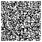 QR code with Concepts Universal Creative contacts