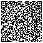 QR code with Jeanette Imperial Cft Emporium contacts
