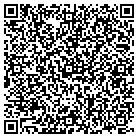QR code with Italian Express Pizzeria Inc contacts