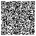QR code with Alsco contacts