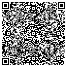 QR code with Kasak Engineering Inc contacts