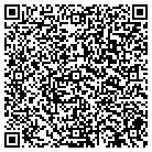 QR code with Knight Resources Vending contacts