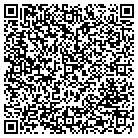 QR code with Dermatology & Aesthetic Center contacts