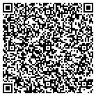 QR code with Golden Gate Jewelers Inc contacts