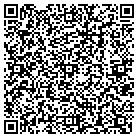 QR code with Spring Hill Newsletter contacts