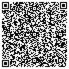 QR code with Helbert Canales Painting contacts