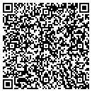 QR code with Liberty Real Estate contacts
