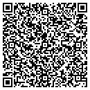 QR code with Dance Connection contacts