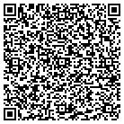 QR code with Briarwood Condominim contacts