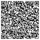 QR code with Frailing & Associates contacts