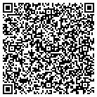 QR code with Dan Mario Foundation contacts