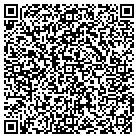 QR code with Global Cruises and Travel contacts