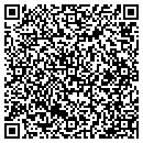 QR code with DNB Ventures Inc contacts