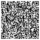 QR code with Night Swan LLC contacts